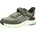 Halbschuhe OLIV 29