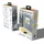 Realpower PB-20000 Power Pack Gelb