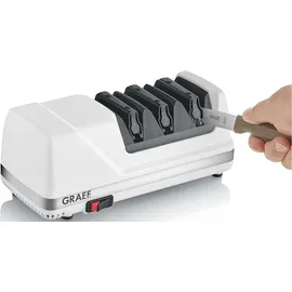 Graef CC150