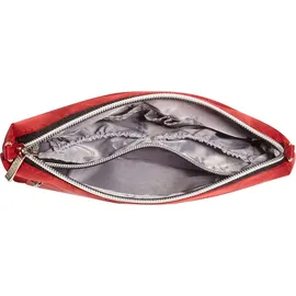 Picard Switchbag Umhängetasche 26cm | rot