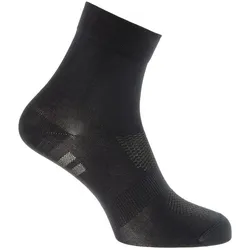 AGU Medium 2-Pack Socken Schwarz Modell 2024