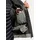 Odlo X-alp 3L Hardshell Jacke Herren Grau L