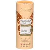 Farfalla Augenfluid Orangenblüte C+ 15 ml