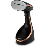 Tefal Access Steam Care DT9100E0