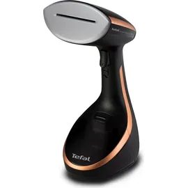 Tefal Access Steam Care DT9100E0