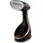 Tefal Access Steam Care DT9100E0