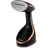Tefal Access Steam Care DT9100E0