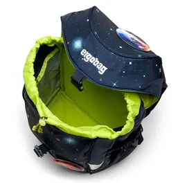 ergobag Mini Kindergartenrucksack