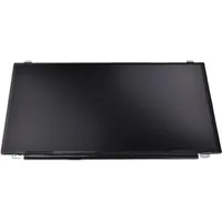 Lenovo Display 14.0 FHD IPS AG, Notebook Ersatzteile