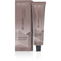 Revlon REVLONISSIMO Colorsmetique 6.24 60ml
