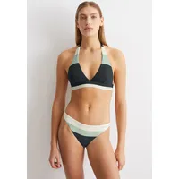 Marc O'Polo Bikini-Hose MARC O'POLO "Summer Stripes", Damen, Gr.