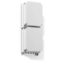 RZB Notlichtversorgungsgerät 981504.000