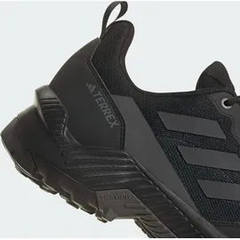 Adidas Terrex Eastrail 2.0 Herren Core Black / Carbon / Grey Five 45 1/3