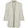 Vero Moda Jesmilo Loose Blazer Silver Lining M
