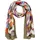 CAMEL ACTIVE Schal in Bunt