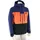 Picture Organic Clothing Picture Object JKT Herren Skijacke-Dunkel-Blau-L