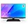 cello C2224SH 22" Full HD LED Fernseher Nicht-Smart TV
