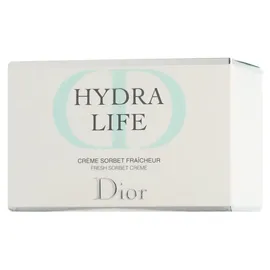 Dior Hydra Life Sorbet Intense Creme 50 ml