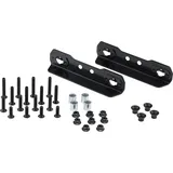 SW-Motech Adapterkit für Seitenträger