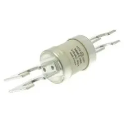 Eaton 106799 Positionsschalter, Kuppenstößel, Basisgerät, nicht erweiterbar, 1 S, 1 Ö, Sprungschaltglied - ja, Schraubklemme, gelb, Kunststoff,