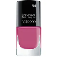 Artdeco Art Couture Nail Lacquer