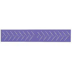 3M Schleifpapier 51418