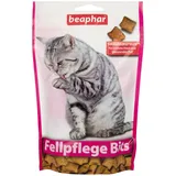 beaphar Fellpflege Bits 1 x 150 g