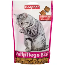 beaphar Fellpflege Bits 1 x 150 g