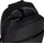 Picard Lucky One Rucksack Schwarz