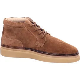 GANT Kinzoon Herren Braun 44