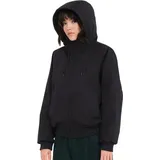 Volcom Wernan 10K Jacket schwarz M