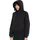 Volcom Wernan 10K Jacket schwarz M
