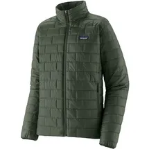 Patagonia - Nano Puff Jacket - Kunstfaserjacke Gr XS