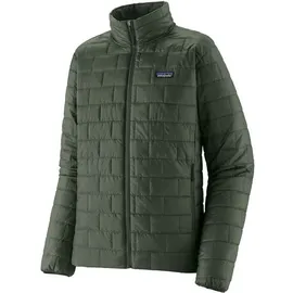 Patagonia - Nano Puff Jacket - Kunstfaserjacke Gr XS