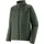 Patagonia - Nano Puff Jacket - Kunstfaserjacke Gr XS