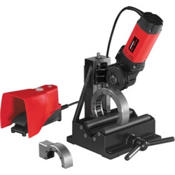 Roller Disc 100 RF Set