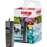 Eheim MiniUp