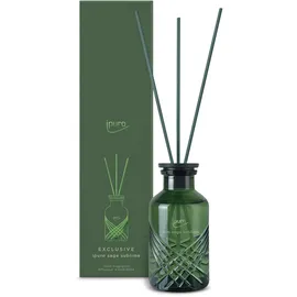 Depot ipuro Exclusive sage sublime 240ml