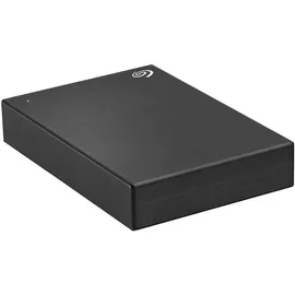 Seagate One Touch HDD 1 TB USB 3.0 schwarz STKB1000400