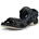 Offroad Herren blau 45