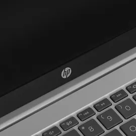 HP OmniBook 3 NGAI 15-fn0105d AMD Ryzen AI 5 330 16 GB RAM 512 GB SSD Win11 Home