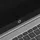 HP OmniBook 3 NGAI 15-fn0105d AMD Ryzen AI 5 330 16 GB RAM 512 GB SSD Win11 Home