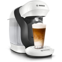 Bosch Tassimo Style