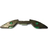Stihl Platine (vorne) MI 632.1 (6)