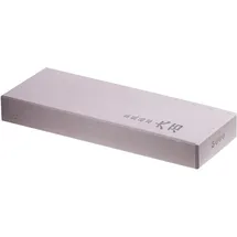 Magma Heimtex K3000 Japanisch Wetzstein 205x75x25 mm