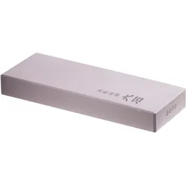 Magma Heimtex K3000 Japanisch Wetzstein 205x75x25 mm