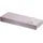 Magma Heimtex K3000 Japanisch Wetzstein 205x75x25 mm