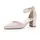 Gabor - 21.340.10 für Damen, rosa, Größe 38 1⁄2 EU / 5,5 UK