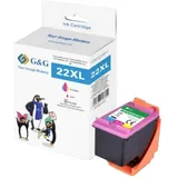 G&G 22XL CMY C9352CE