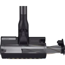 Samsung Bespoke Jet Plus CompleteClean VS20B95C43W/WD Misty White